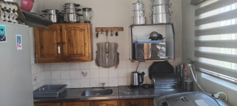 2 Bedroom Property for Sale in Dimbaza Eastern Cape